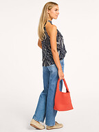 Studio Anneloes | Tops en Blouses | Tops