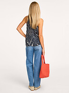 Studio Anneloes | Tops en Blouses | Tops