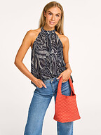 Studio Anneloes | Tops en Blouses | Tops