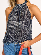 Studio Anneloes | Tops en Blouses | Tops