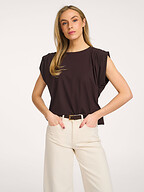 Studio Anneloes | Tops en Blouses | Tops