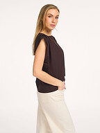 Studio Anneloes | Tops en Blouses | Tops