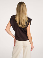 Studio Anneloes | Tops en Blouses | Tops