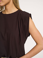 Studio Anneloes | Tops en Blouses | Tops