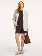 Studio Anneloes | Tops en Blouses | Tops