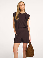 Studio Anneloes | Tops en Blouses | Tops