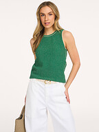 Studio Anneloes | Tops and Blouses | Tops