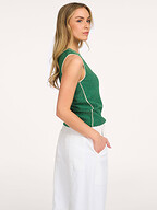 Studio Anneloes | Tops and Blouses | Tops