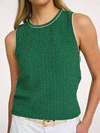 Studio Anneloes | Tops and Blouses | Tops