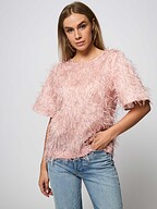 Studio Anneloes | Tops en Blouses | Tops