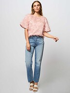 Studio Anneloes | Tops en Blouses | Tops