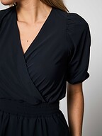 Studio Anneloes | Tops en Blouses | Tops