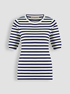 Studio Anneloes | Tops en Blouses | Tops