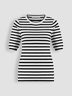 Studio Anneloes | Tops and Blouses | Tops