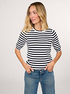 Studio Anneloes | Tops en Blouses | Tops