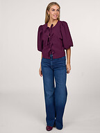 Studio Anneloes | Tops and Blouses | Tops