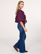 Studio Anneloes | Tops and Blouses | Tops