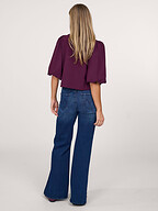 Studio Anneloes | Tops and Blouses | Tops