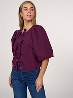 Studio Anneloes | Tops and Blouses | Tops