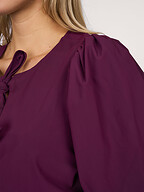Studio Anneloes | Tops and Blouses | Tops