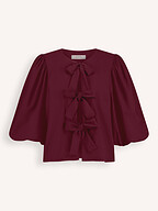 Studio Anneloes | Tops and Blouses | Tops