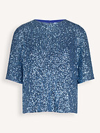 Studio Anneloes | Tops and Blouses | Tops