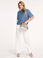 Studio Anneloes | Tops and Blouses | Tops