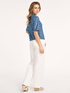 Studio Anneloes | Tops and Blouses | Tops