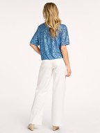 Studio Anneloes | Tops and Blouses | Tops