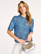 Studio Anneloes | Tops and Blouses | Tops