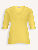 Studio Anneloes | Tops en Blouses | Tops