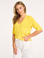 Studio Anneloes | Tops en Blouses | Tops