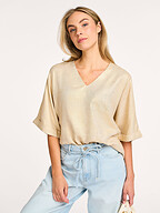 Studio Anneloes | Tops en Blouses | Tops