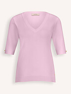 Studio Anneloes | Tops and Blouses | Tops