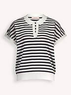 Studio Anneloes | Tops and Blouses | Tops