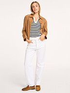 Studio Anneloes | Tops and Blouses | Tops