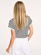 Studio Anneloes | Tops and Blouses | Tops