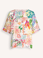 Studio Anneloes | Tops and Blouses | Tops