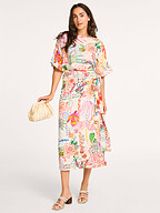 Studio Anneloes | Tops and Blouses | Tops