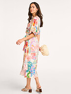 Studio Anneloes | Tops and Blouses | Tops