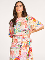 Studio Anneloes | Tops and Blouses | Tops