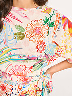 Studio Anneloes | Tops and Blouses | Tops