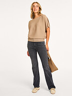 Studio Anneloes | Tops en Blouses | Tops