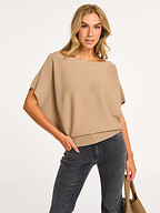 Studio Anneloes | Tops en Blouses | Tops