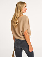 Studio Anneloes | Tops en Blouses | Tops