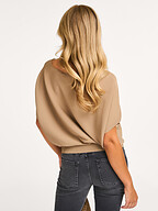 Studio Anneloes | Tops en Blouses | Tops