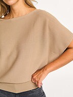 Studio Anneloes | Tops en Blouses | Tops