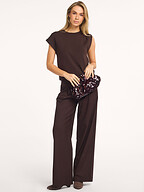 Studio Anneloes | Tops and Blouses | Tops