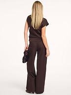 Studio Anneloes | Tops and Blouses | Tops