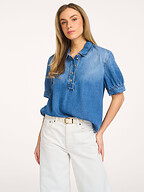 Studio Anneloes | Tops and Blouses | Tops
